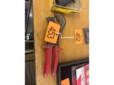 3M Cable Cutter