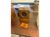Antique Telephone
