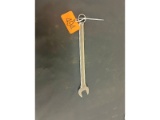 Snap On 15/16 Wrench