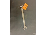 Snap On 15/16 Wrench