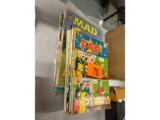 Archie Comics