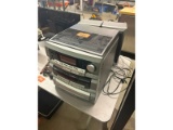 Teac Stereo