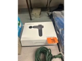 Massage Gun