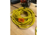 Extension Cord