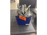 70 Amp Welder