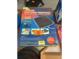 Solar Battery Charger