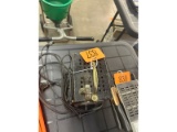 Voltmeter
