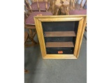 Shelf