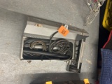 Toolbox & Contents