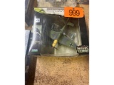 New Die Cast Model Plane
