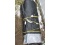 Poly Tarp