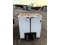 Race Tool Cart