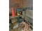 Rope, 2 Pylons & Plant Stand