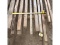 15' Planks (Hardwood/Hemlock)
