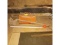 McBrine Valise Wagon Steering Mechanism