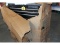 New Mastercraft Professional Tool Chest
