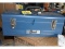 Toolbox
