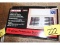 New Craftsman Precision Screwdriver Set