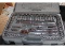 New Mastercraft Socket Set