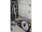 Deluxe Magnetic Elliptical Bike