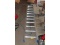 24' Werner Equalizer Ladder