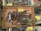 Box of Pliers