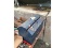 Cantilever Toolbox