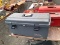 Toolbox, Sockets & Ratchets