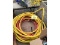 2 Air Hoses