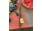 2 Auger Bits