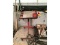 Shop Stand On Wheels With Vise