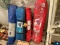 Camping Chairs