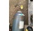 Blueshield Tank