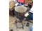 Propane Boiler & Pot