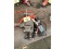 2 Electric Drills