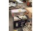 Pod Brewer, Mandolin, Etc.