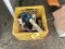 Crate of Grease