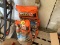 Polymeric Sand