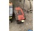 Tool Chest on Wheels