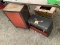 Tool Chest