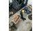 Flooring Nailer & 3 Boxes of Paslode Nails