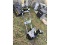Electric Snow Thrower - Works