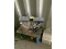 Maxxum Router & Table