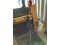 Milwaukee M18 Battery Trimmer