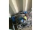 Mastercraft, Sander & Crafter