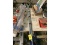 Threaded Rod