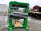 New 100 Ton Hydraulic Press