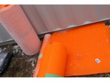 Underlay