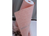 Underlay