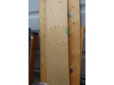 Plywood